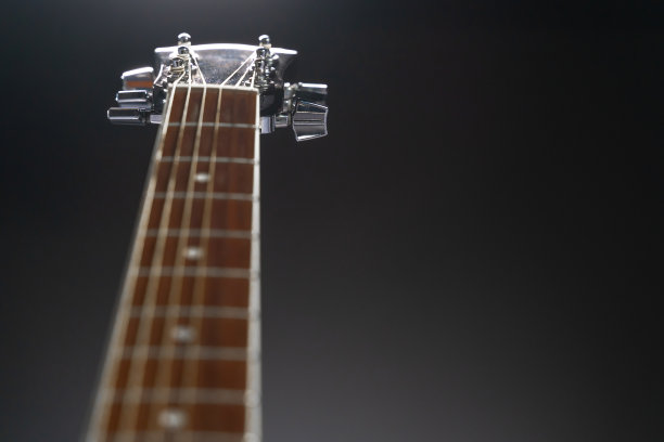 闪亮的指板靠近图片下载