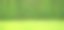 背景由小绿叶组成图片下载