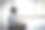 男孩们只是伤心而已。男孩们才是问题所在。图片下载