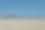 空的达纳基尔沙漠与Erta Ale火山在阿法尔地区，埃塞俄比亚图片下载