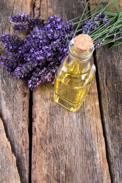 水疗按摩设置图片下载