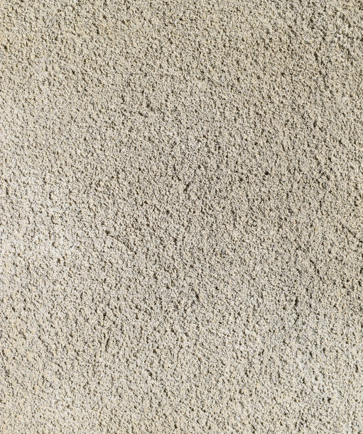 由泡沫石膏制成的墙壁纹理图片下载