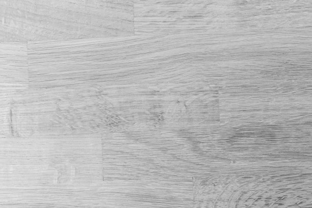 木材纹理背景图片下载