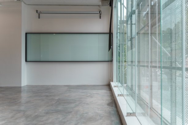 开放的活动空间图片下载