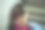 可悲的亚洲少女遭受欺凌。年轻美丽抑郁的韩国大学生坐在校园楼梯的受害者感到害怕和孤独被骚扰和欺负图片下载