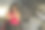 可悲的亚洲少女遭受欺凌。年轻美丽沮丧的中国大学生坐在校园楼梯上，是受虐待的受害者，感到害怕和孤独，被骚扰和欺负图片下载