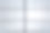 灰色天空下的天窗特写图片下载