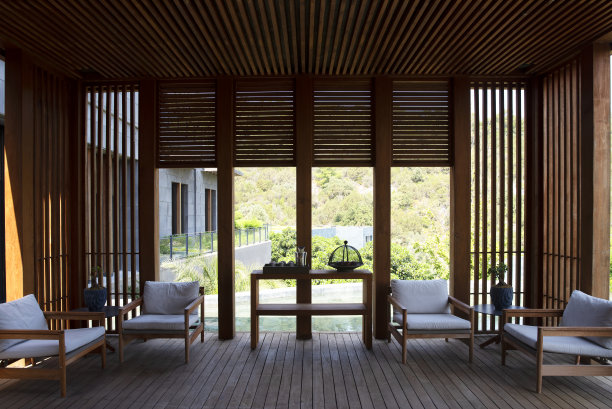 等候区内部图片下载