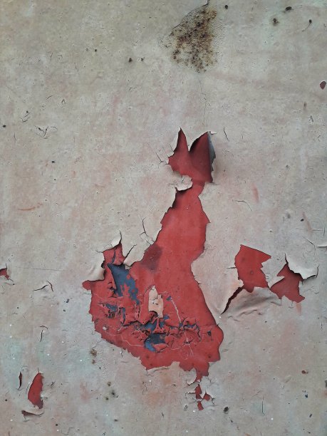 石膏墙图片下载