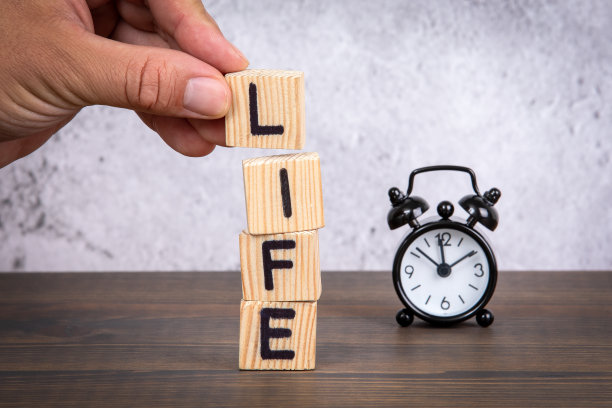 的生活。生活方式、人际关系和信仰观念图片下载