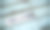 创新概念图片下载