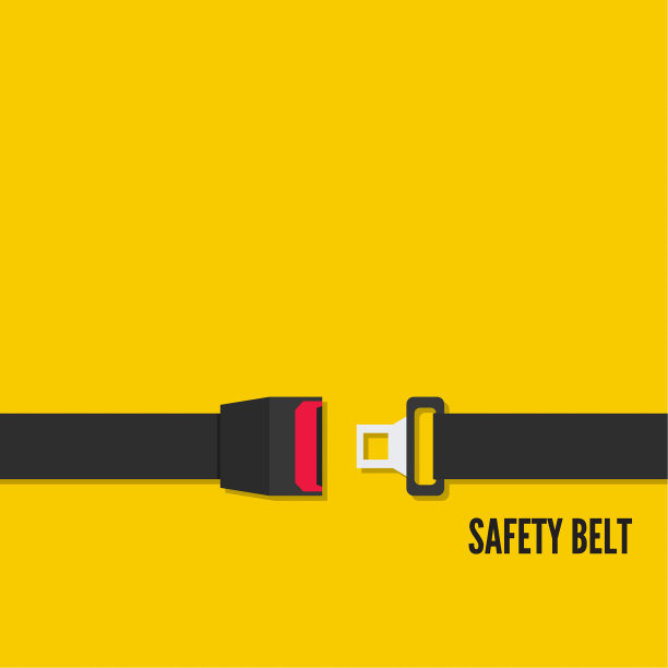 ÐÐµNÐ°NN图片下载