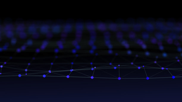 传播联属营销理念。图片下载