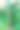 树图片下载