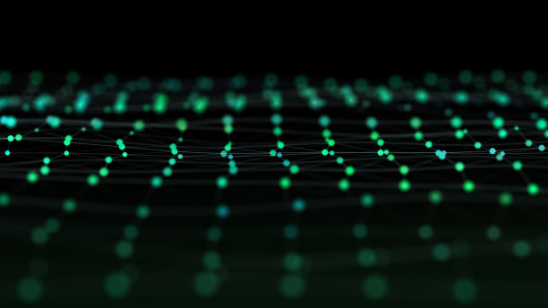 基因研究和生物技术科学概念。图片下载