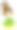 卡通人物-公主愉快的站着和微笑-孤立的白色背景图片下载