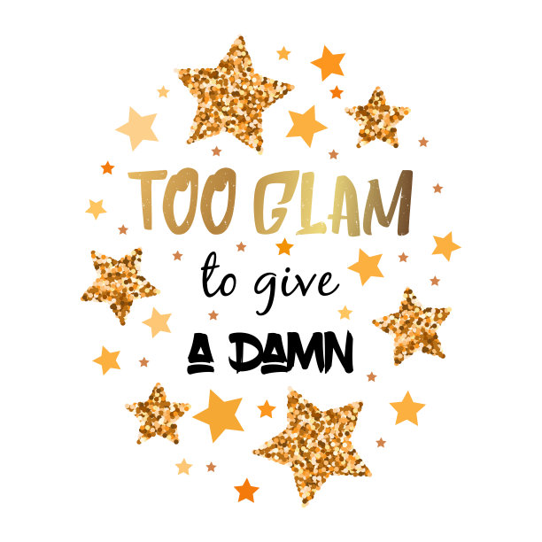 手绘动机，灵感短语。孤立。图片下载