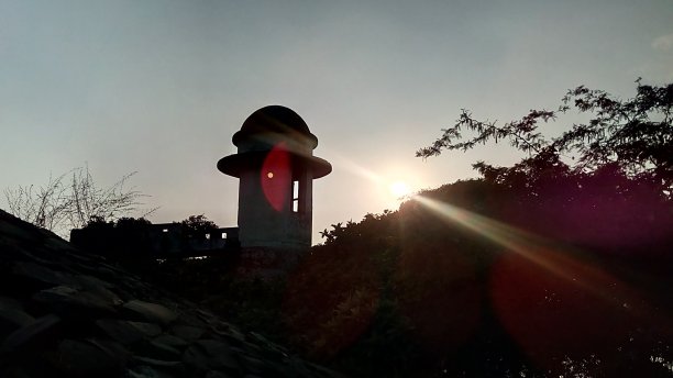 纪念碑图片下载