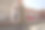这是空旷的西班牙内陆一个村庄广场的全景图片下载