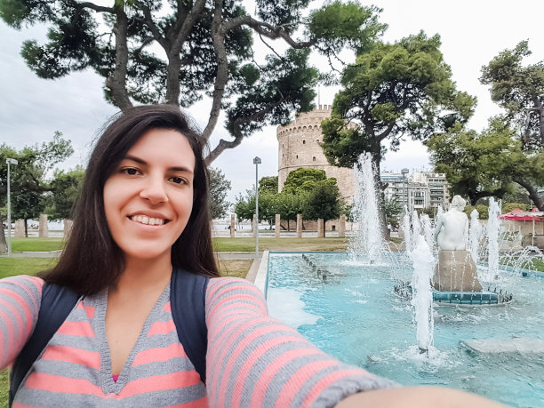 有问题在塞萨洛尼基图片下载