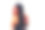 美丽亚洲商务女经理微笑肖像和首都写字楼背景上的水彩插画画背景。图片下载