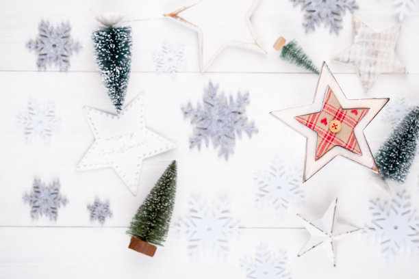 圣诞节图片素材ID：342695862