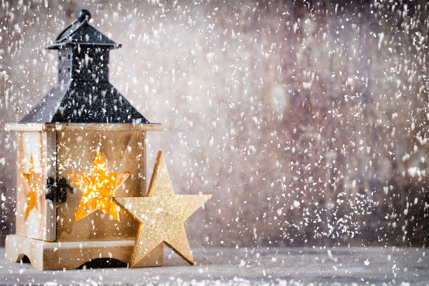 圣诞节图片素材ID：342696000