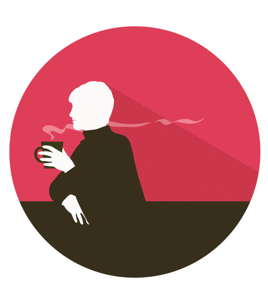 下午茶时间图片下载