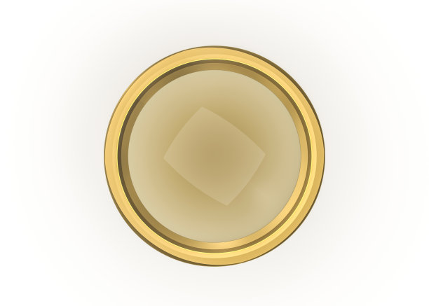 光滑的胶囊llustration。化妆品、制药和医疗概念。3 d图片下载