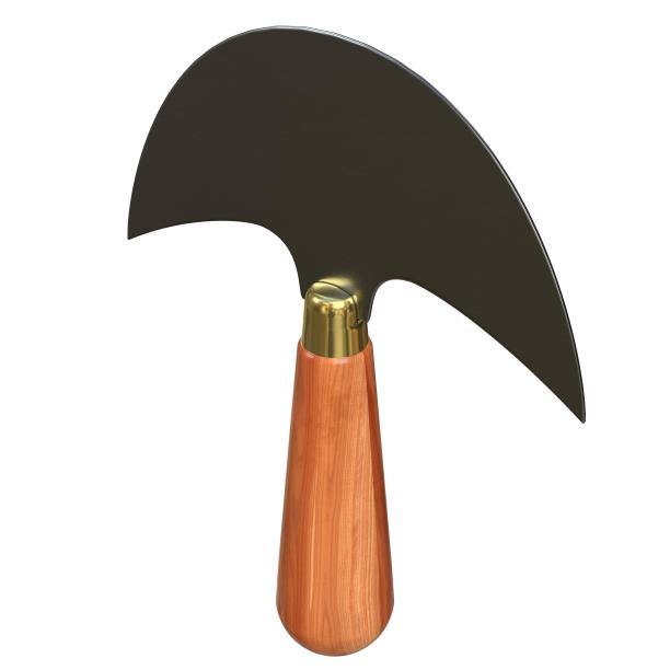 半月刀图片下载