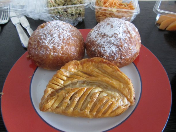 新鲜的图片下载