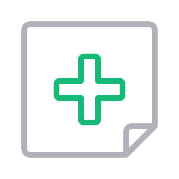 更多的图片下载