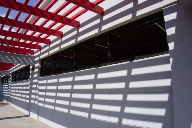 红色/灰色图片下载