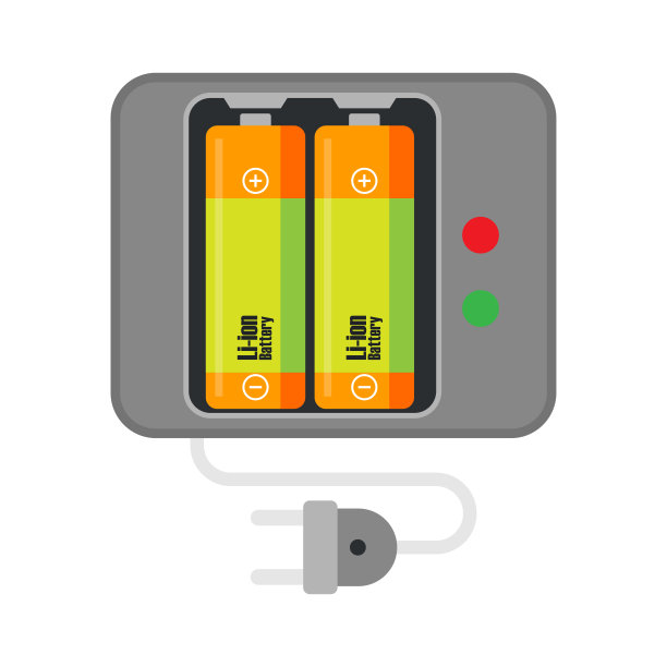 能源元件用蓄电池充电和碱性蓄电池供电蓄电池图片下载