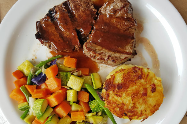 可爱的净图片下载