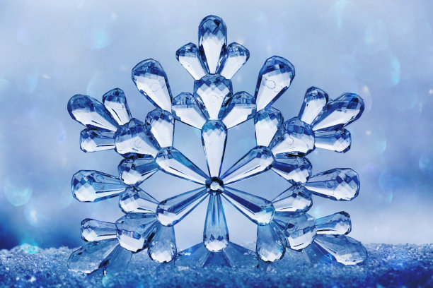 圣诞装饰图片下载