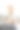 在美容沙龙做面部按摩的女人图片下载
