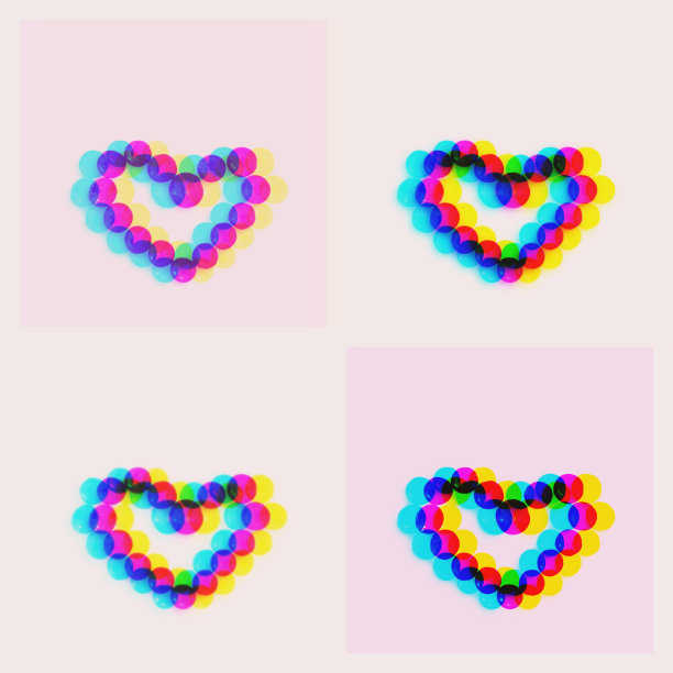 心插图图片下载