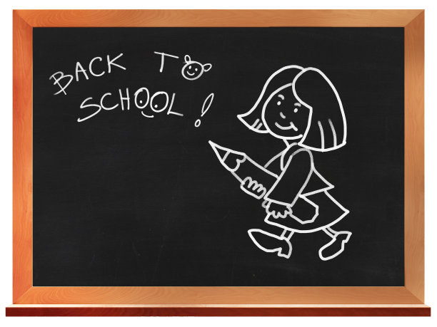 回到学校03图片下载