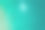 鸟瞰图，苗条的女人在透明的塞舌尔绿松石海游泳圈甜甜圈。夏日的海景带着少女，美丽的海浪，五颜六色的水。无人机俯视图图片下载