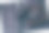 不含糖和谷蛋白的黑巧克力适合糖尿病和过敏患者。黑色的质朴的桌子上放着几块巧克力。照片在一个白色的框架在一个角度。本空间图片下载