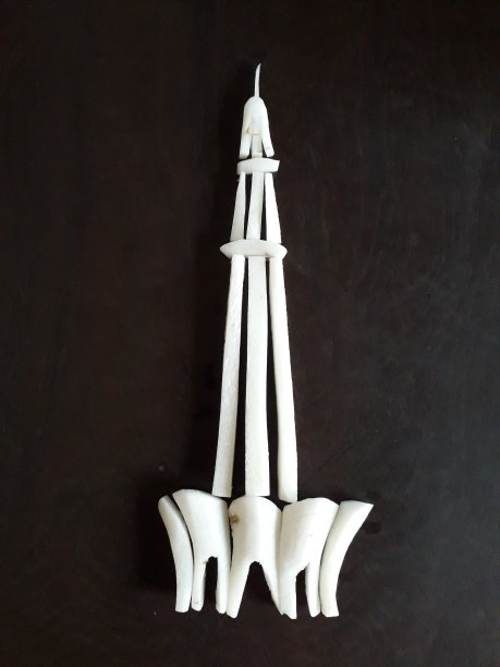 尖塔巴基斯坦图片下载