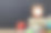 学校文具木制的黑板背景图片下载