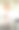 女子收礼箱图片下载