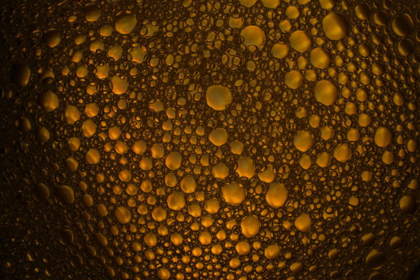 水泡泡图片下载