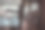 照片中的运动器材在时尚阳光健身房图片下载