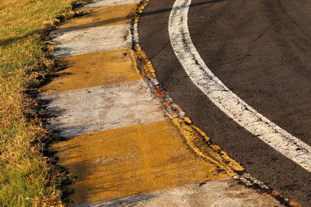 赛车赛道图片下载