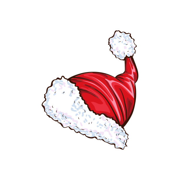 圣诞贺卡图片下载