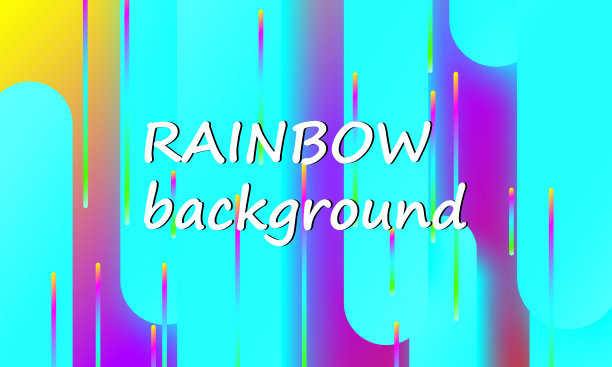 几何背景。矢量插图。图片下载