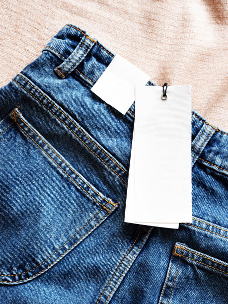 蓝色牛仔裤短裤，蓝色牛仔裤短裤，时尚牛仔裤女士短裤，图片下载